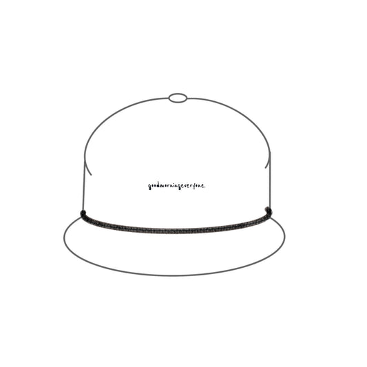 White Caps